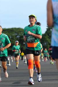 BIB: 
                            <button type="button" onclick="openModal(5173087)" class="btn btn-primary btn-sm float-right btn-popup" data-toggle="modal" data-target=".modal-high-quality">
                        <i class="fas fa-shopping-cart"></i> Add to Cart
                    </button>
                                            <button type="button" onclick="isThisMe(5173087, true)" class="btn btn-success btn-sm float-right btn-popup btn-isme hidden" data-toggle="tooltip" data-placement="bottom" title="นี่คือรูปของคุณใช่ไหม คลิกที่นี่เพื่อเอาเข้าอัลบั้ม">
                        <i class="fas fa-plus"></i> Add to album
                    </button>
                    <button type="button" onclick="isThisMe(5173087, false)" class="btn btn-warning btn-sm float-right btn-popup btn-isnotme hidden">
                        <i class="fas fa-ban"></i> Remove from album
                    </button>